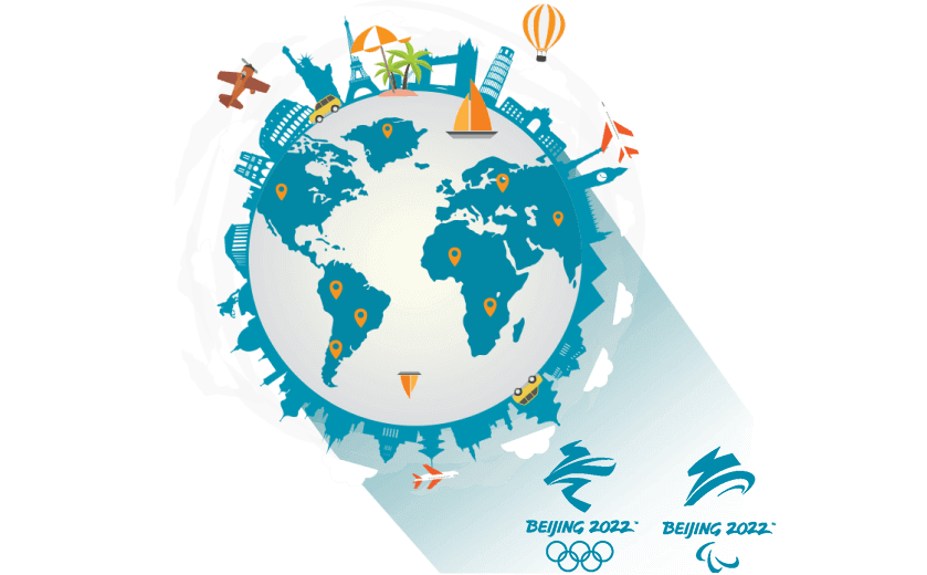 在英国连接到中国的软件 - 回国加速器